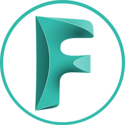 Fusion