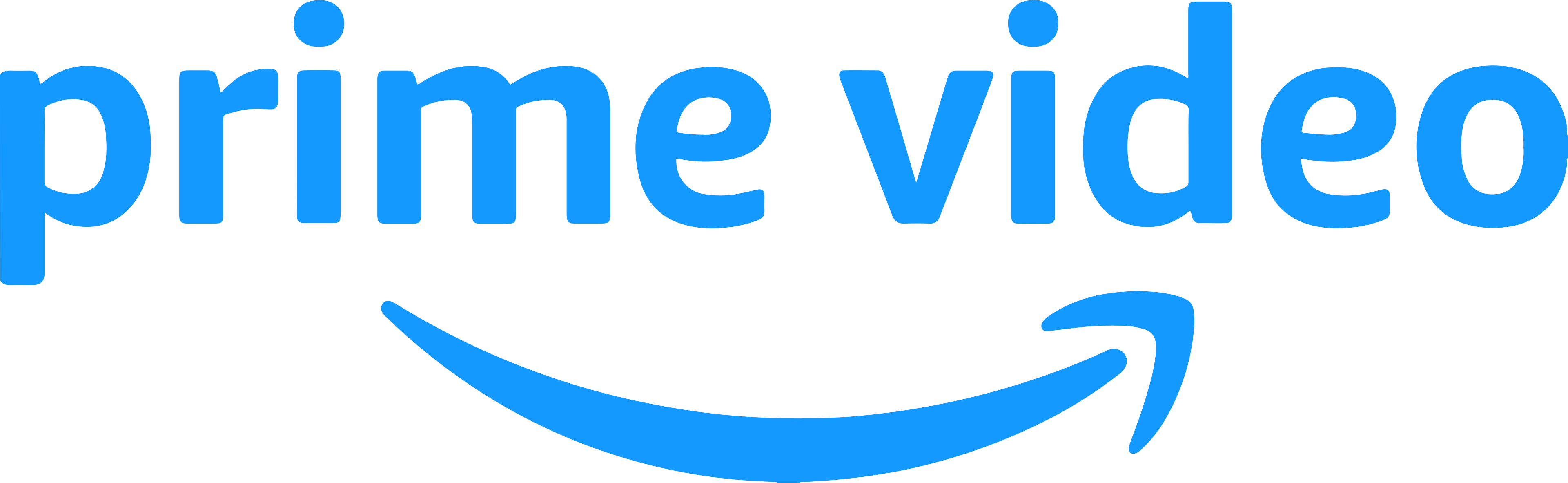 Prime Video